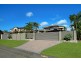 10 Montebello Court, Mermaid Waters QLD 4218