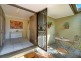 10 Montebello Court, Mermaid Waters QLD 4218