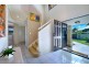 10 Montebello Court, Mermaid Waters QLD 4218