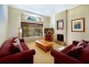 10 Montebello Court, Mermaid Waters QLD 4218