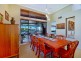 10 Montebello Court, Mermaid Waters QLD 4218