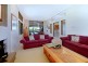 10 Montebello Court, Mermaid Waters QLD 4218
