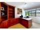 10 Montebello Court, Mermaid Waters QLD 4218