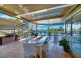 10 Montebello Court, Mermaid Waters QLD 4218