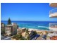 4 Thornton Street, Surfers Paradise QLD 4217