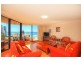 4 Thornton Street, Surfers Paradise QLD 4217