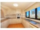 4 Thornton Street, Surfers Paradise QLD 4217