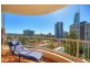 4 Thornton Street, Surfers Paradise QLD 4217