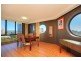 4 Thornton Street, Surfers Paradise QLD 4217
