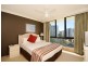 4 Thornton Street, Surfers Paradise QLD 4217