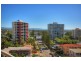 4 Thornton Street, Surfers Paradise QLD 4217