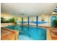 4 Thornton Street, Surfers Paradise QLD 4217