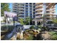 4 Thornton Street, Surfers Paradise QLD 4217