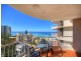 4 Thornton Street, Surfers Paradise QLD 4217
