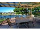 24 Kurrawa Avenue, Mermaid Waters QLD 4218