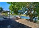 24 Kurrawa Avenue, Mermaid Waters QLD 4218