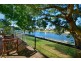 24 Kurrawa Avenue, Mermaid Waters QLD 4218