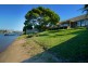 24 Kurrawa Avenue, Mermaid Waters QLD 4218