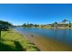 24 Kurrawa Avenue, Mermaid Waters QLD 4218