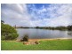 14 Spoonbill Court, Burleigh Waters QLD 4220