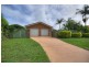 14 Spoonbill Court, Burleigh Waters QLD 4220