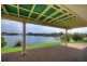 14 Spoonbill Court, Burleigh Waters QLD 4220