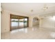 14 Spoonbill Court, Burleigh Waters QLD 4220