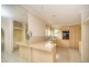 14 Spoonbill Court, Burleigh Waters QLD 4220