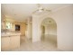 14 Spoonbill Court, Burleigh Waters QLD 4220