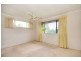 14 Spoonbill Court, Burleigh Waters QLD 4220