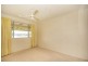 14 Spoonbill Court, Burleigh Waters QLD 4220
