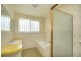 14 Spoonbill Court, Burleigh Waters QLD 4220