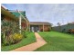 14 Spoonbill Court, Burleigh Waters QLD 4220