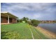 14 Spoonbill Court, Burleigh Waters QLD 4220