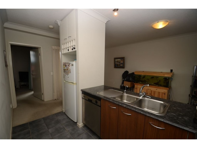 32/2 Geraldton Drive, Varsity Lakes QLD 4227