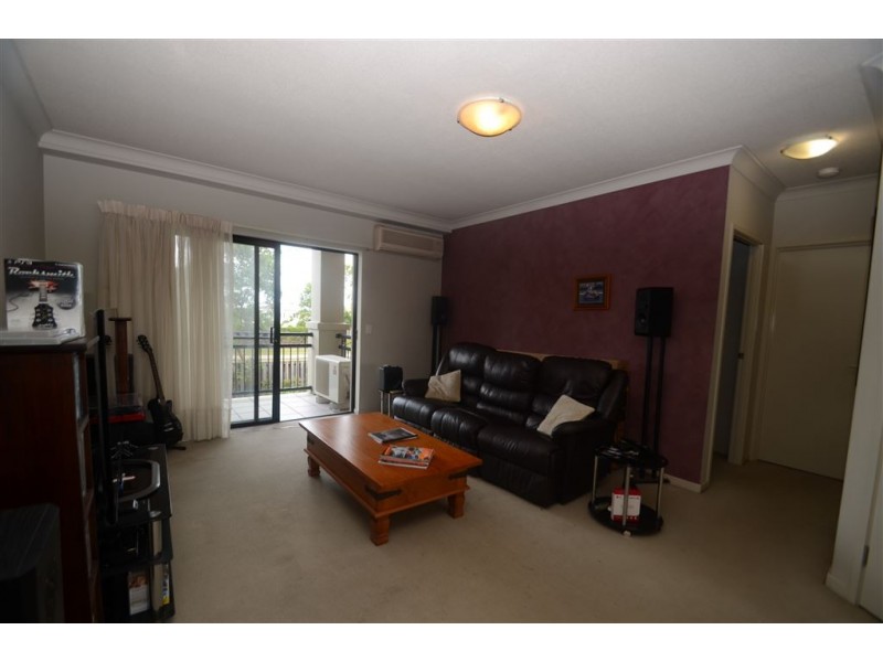 32/2 Geraldton Drive, Varsity Lakes QLD 4227