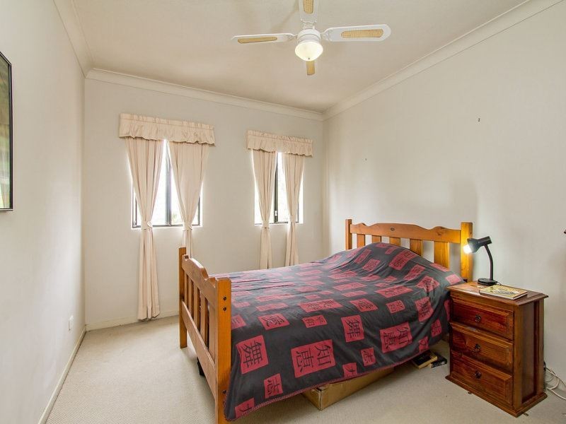 32/2 Geraldton Drive, Varsity Lakes QLD 4227