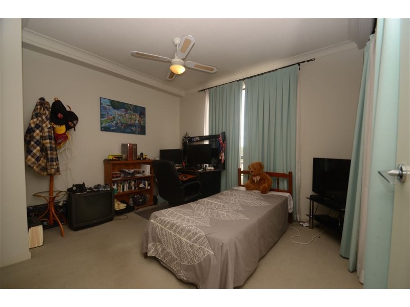 32/2 Geraldton Drive, Varsity Lakes QLD 4227