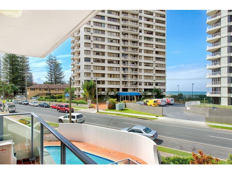 55 Old Burleigh Road, Surfers Paradise QLD 4217