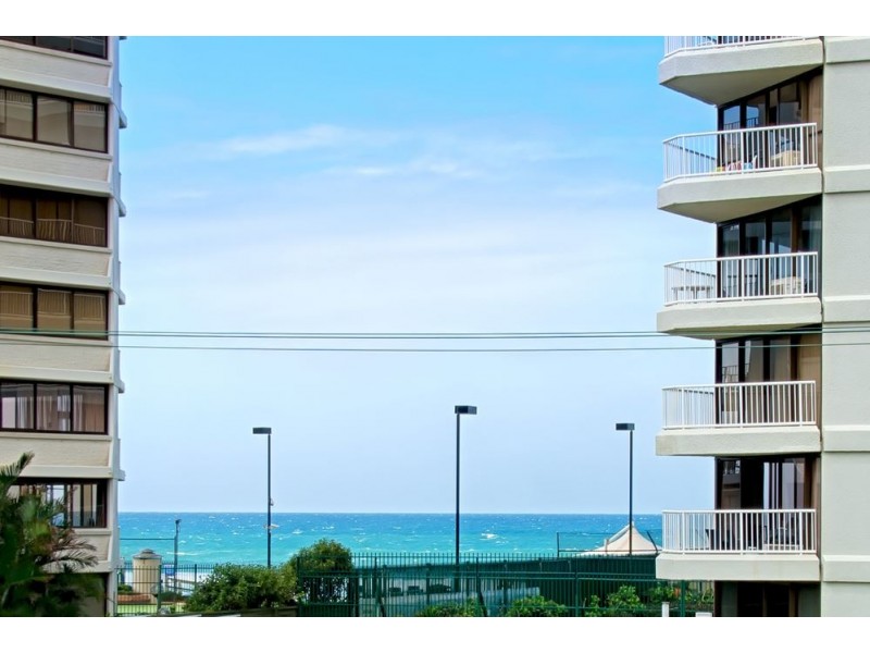 55 Old Burleigh Road, Surfers Paradise QLD 4217