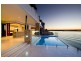10 Knightsbridge Parade East, Sovereign Islands QLD 4216