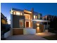 10 Knightsbridge Parade East, Sovereign Islands QLD 4216