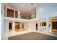 10 Knightsbridge Parade East, Sovereign Islands QLD 4216