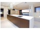 10 Knightsbridge Parade East, Sovereign Islands QLD 4216