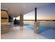 10 Knightsbridge Parade East, Sovereign Islands QLD 4216