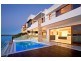 10 Knightsbridge Parade East, Sovereign Islands QLD 4216