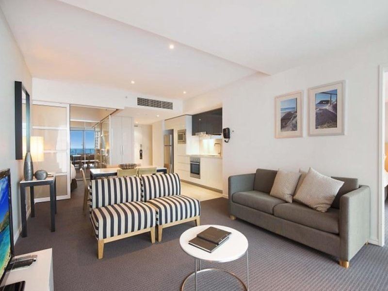 3113 Surfers Paradise Boulevard, Surfers Paradise QLD 4217