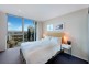 3113 Surfers Paradise Boulevard, Surfers Paradise QLD 4217
