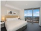 3113 Surfers Paradise Boulevard, Surfers Paradise QLD 4217