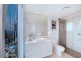 3113 Surfers Paradise Boulevard, Surfers Paradise QLD 4217